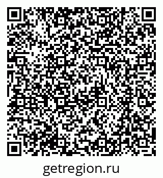 79061218028