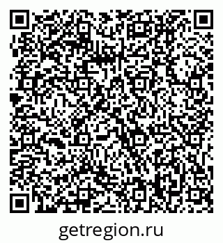 79061218029