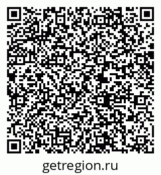 79061218031