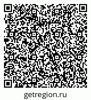 79061218033