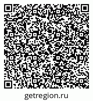 79061218034