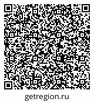79061218035