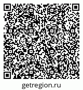 79061218036
