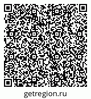 79061218037