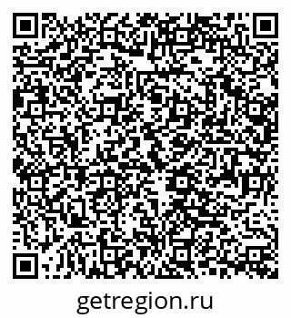 79061218038