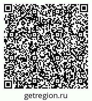 79061218040