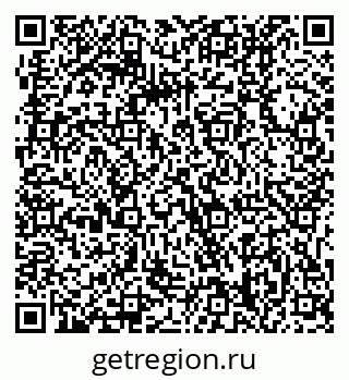 79061218044