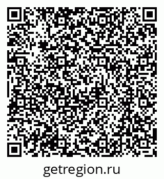 79061218045