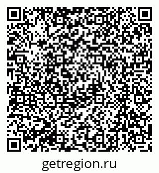 79061218046