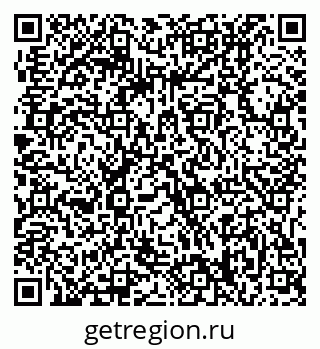 79061218047