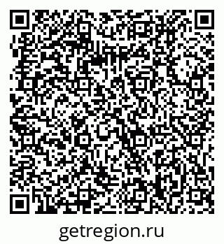 79061218051