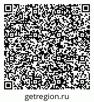 79061218052