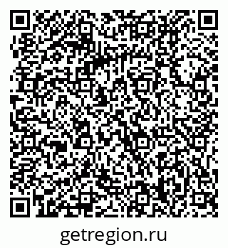 79061218054