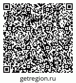 79061218055