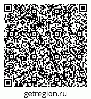 79061218057