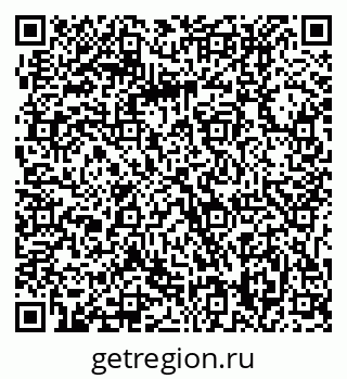 79061218058