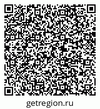 79061218059