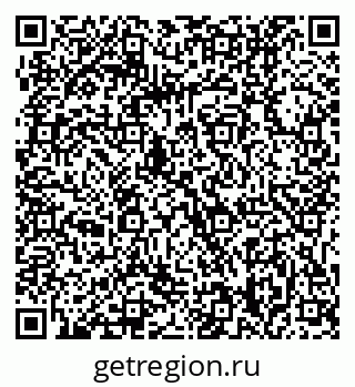 79061218060