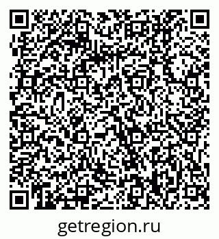 79061218061