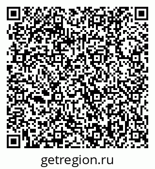 79061218062