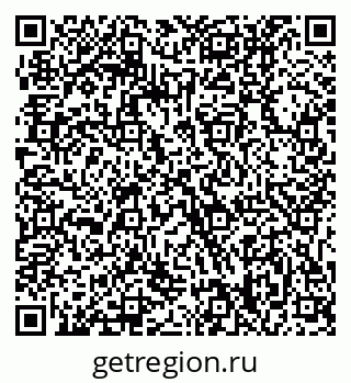 79061218063