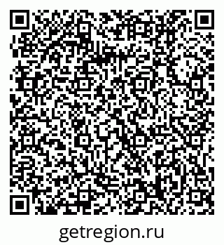 79061218066