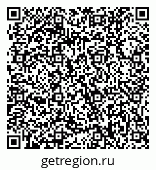 79061218067