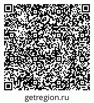 79061218068