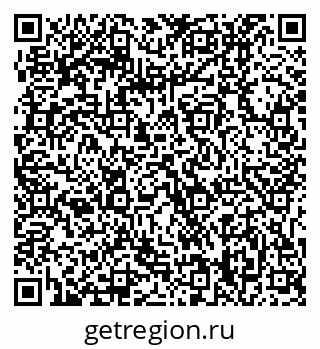 79061218069