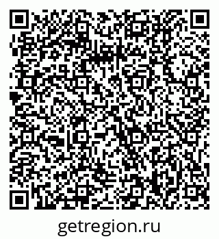 79061218070