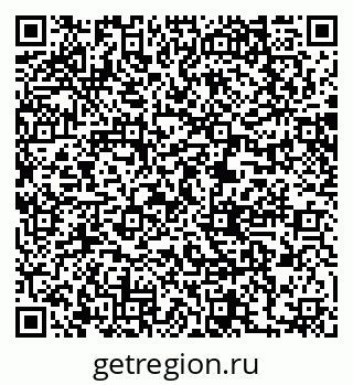79061218076