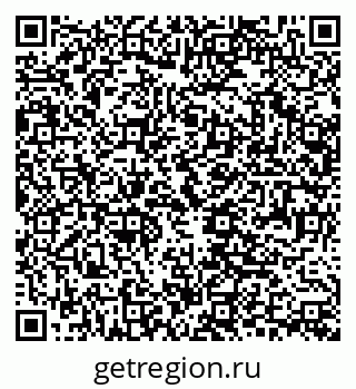 79061218077
