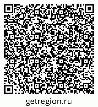 79061218078