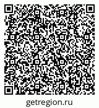 79061218079