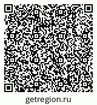 79061218086
