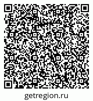 79061218087