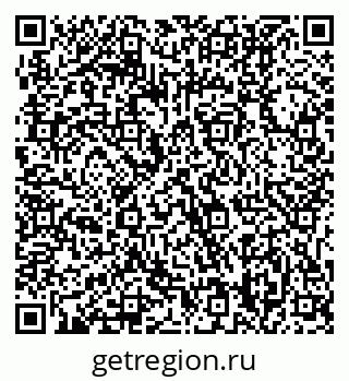 79061218088