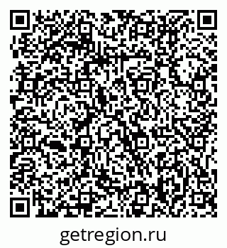 79061218090