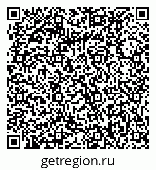 79061218093