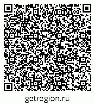 79061218095