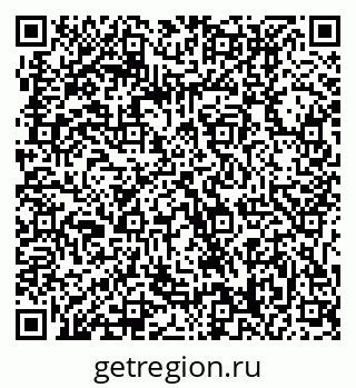 79061218096