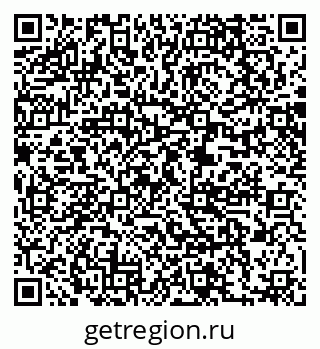 79061218100