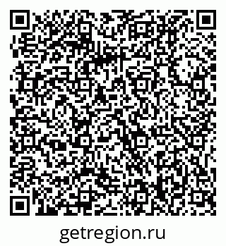 79061218101