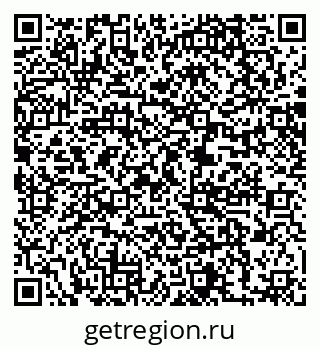79061218102