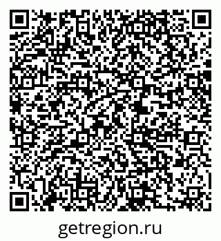79061218104
