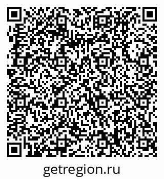 79061218107