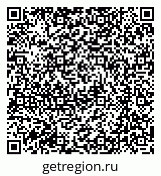79061218108