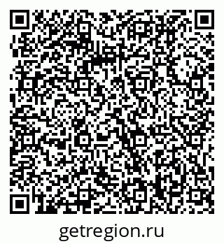 79061218109