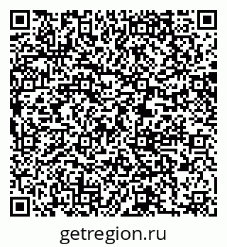 79061218110