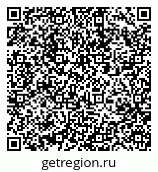 79061218112